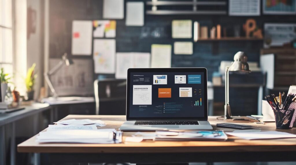 Alternativa a AdSense: ¡descubre las otras soluciones a considerar y aumenta tus ganancias publicitarias!