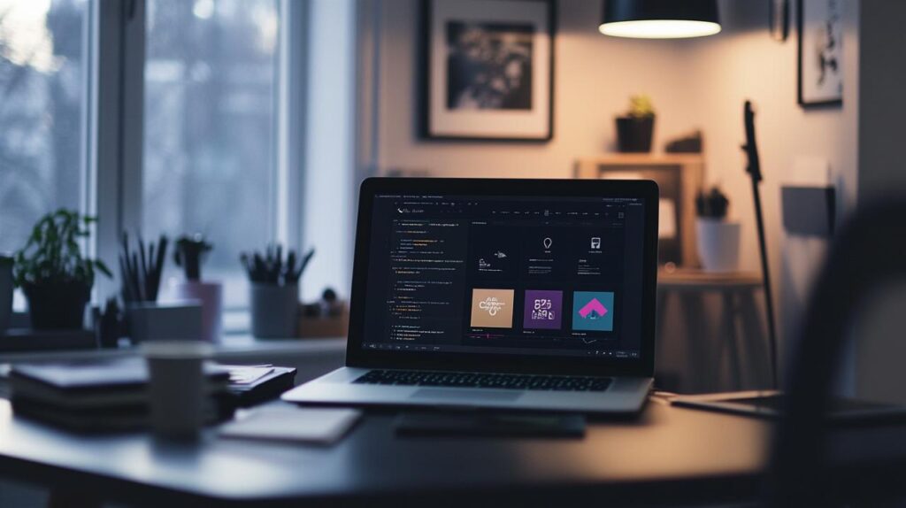Mi opinión detallada sobre Canva Pro para maximizar plantillas premium: ventajas, inconvenientes y alternativas