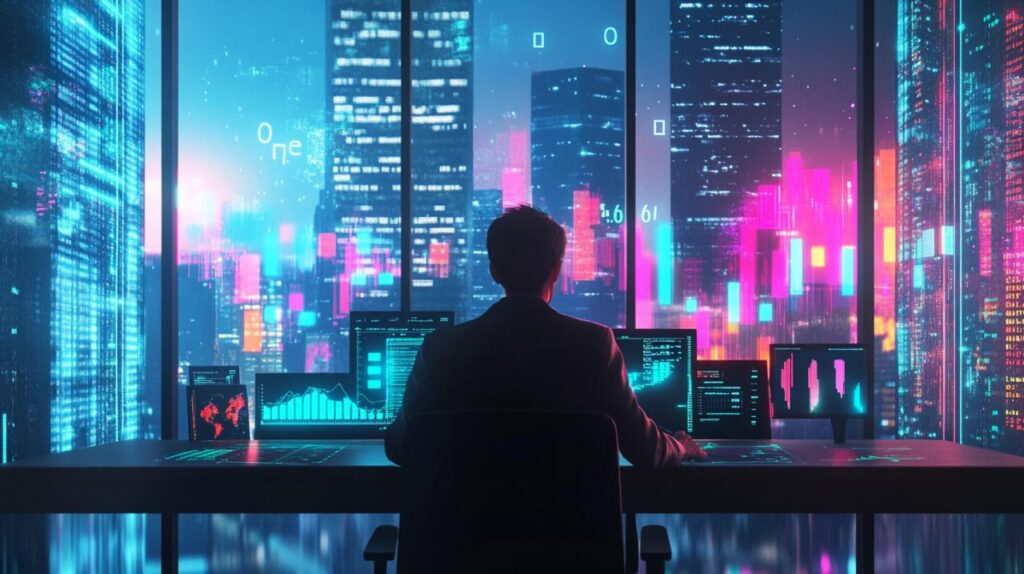 De 2000 a 10000 euros mensuales: estrategias de marketing de afiliación para escalar tus ingresos online