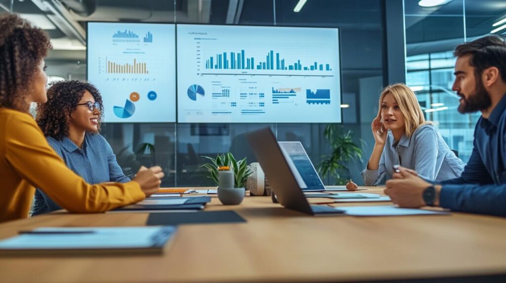 ¿Es adecuado el yield management para su empresa? Evalúe su negocio con RevPAR, tasa de ocupación y ADR