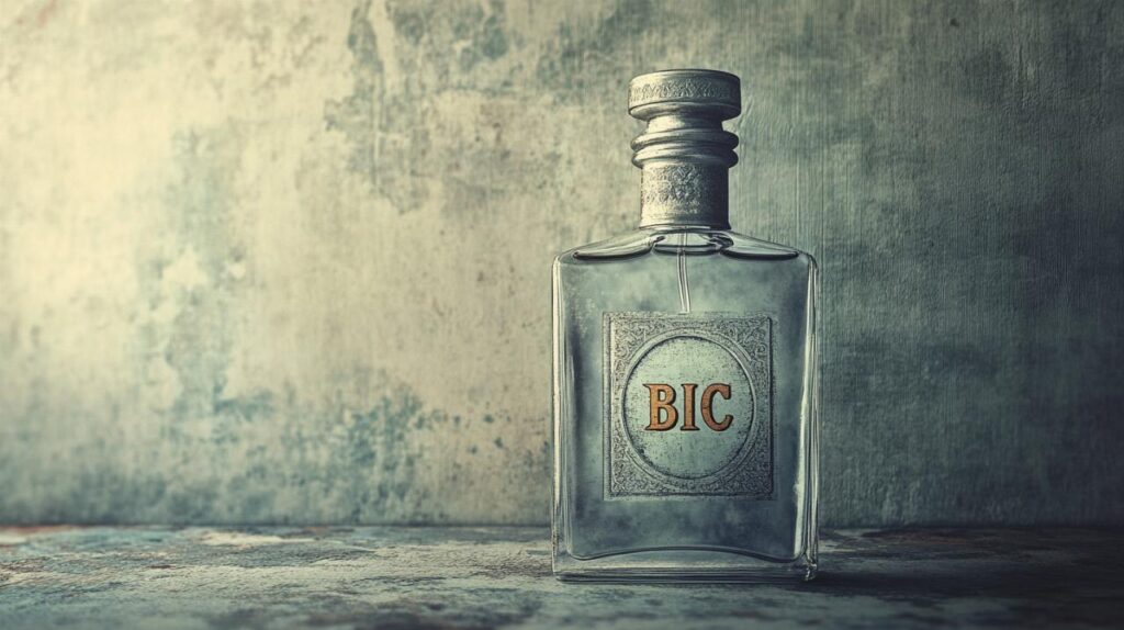 Innovación mal ejecutada: El perfume BIC, las razones de un fracaso en la estrategia de marca