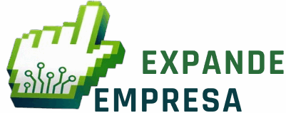 Expandeempresa